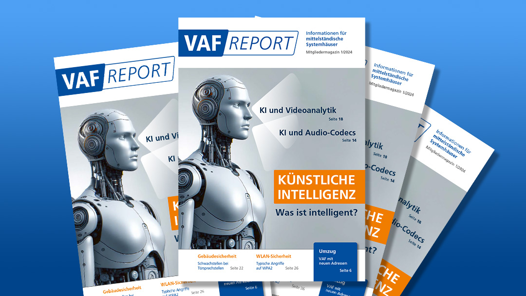 Fächer VAF-Hefte 2024-01