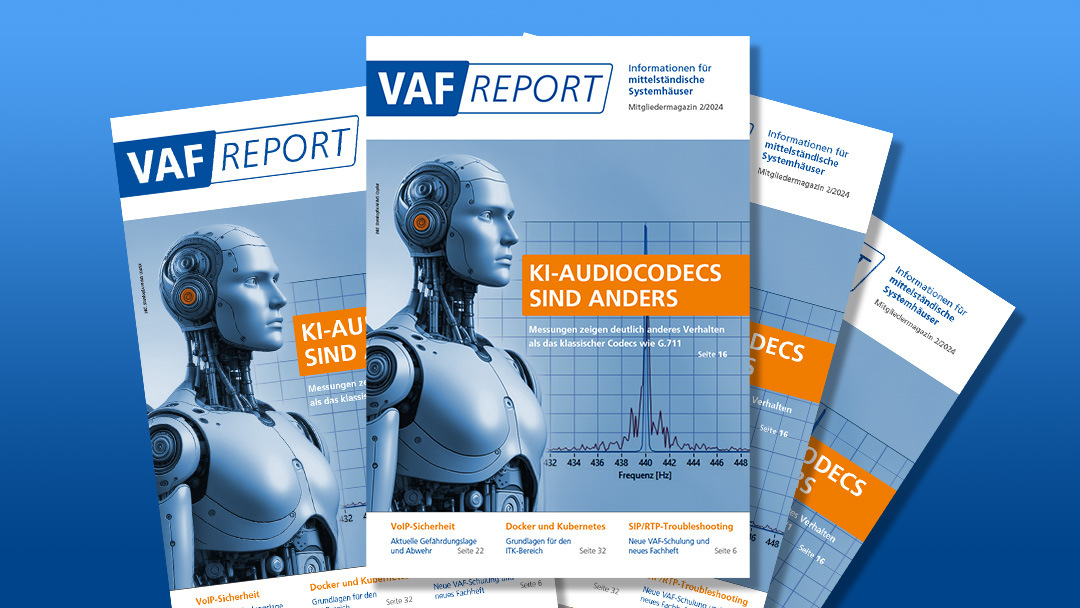 Fächer VAF-Hefte 2024-02