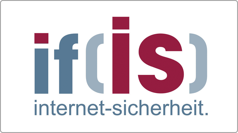 Logo Deutsches Fraud Forum